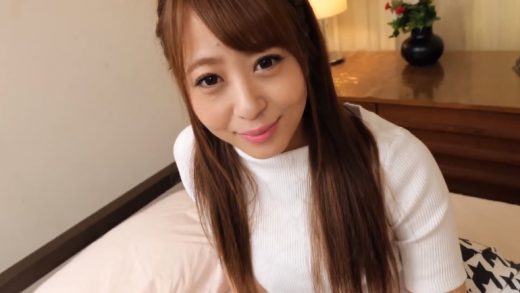 Yuka Ohashi 大橋由香 jav idol pornstar biography profile videos-pictures