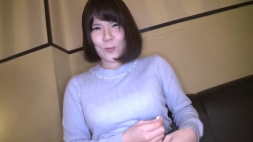 Yuko Ikeda 池田裕子 - Japanese Girl Calls The Police For A Titty Fuck