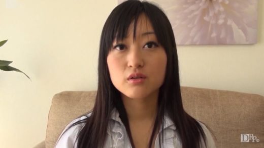 Yuko Takano 高野裕子 - Japan Step Sister Caught Masturbating