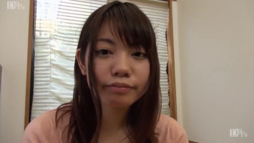 Ayano Fujita 藤田彩乃 jav idol pornstar biography profile video-pictures