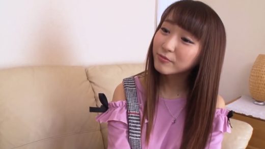 Haru Aizawa 逢沢はる - Japanese porn videos big tits