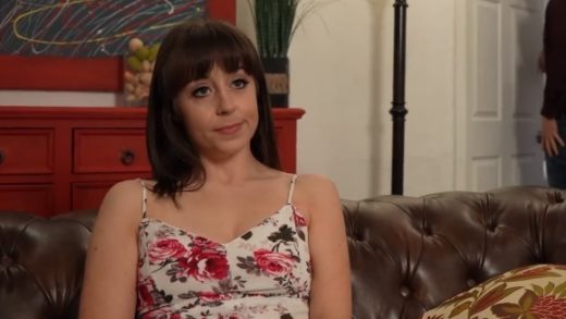 Jenna Noelle - you porn hard