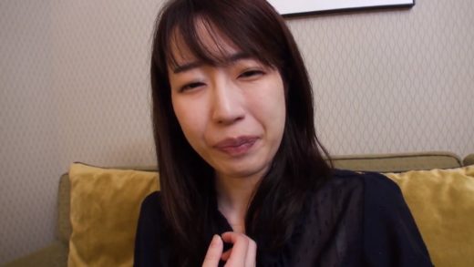 Junko Kunida 国田順子 - JAV rape