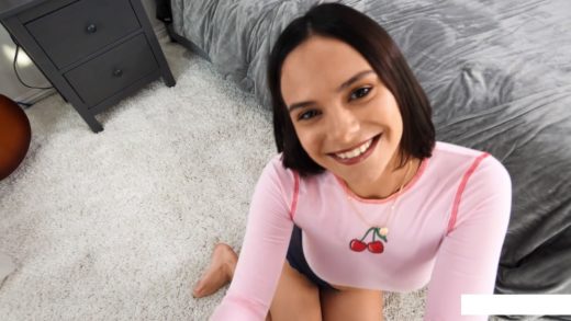 Kuleana - friends mom porn videos