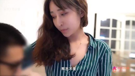千凌 Taiwanese pornstar biography profile videos-pictures