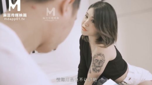 韩宝儿 Taiwanese pornstar biography profile videos-picture