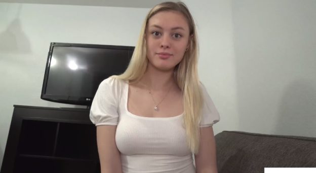 4K Amber Moore Destiny Porn Videos