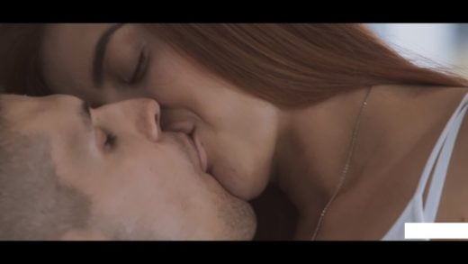 4K - Emily Mayers - surprise porn videos