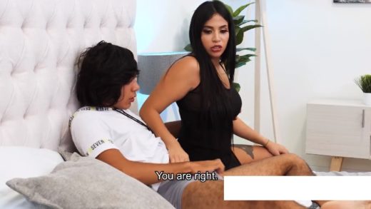 Citah Hot - teen threesome porn videos