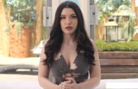 Premium Sister porn Videos Collection (04-26-2024)