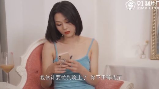 porn compilation videos with Chinese pornstar