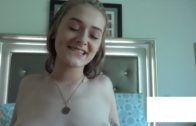 Premium Sister porn Videos Collection (04-26-2024)