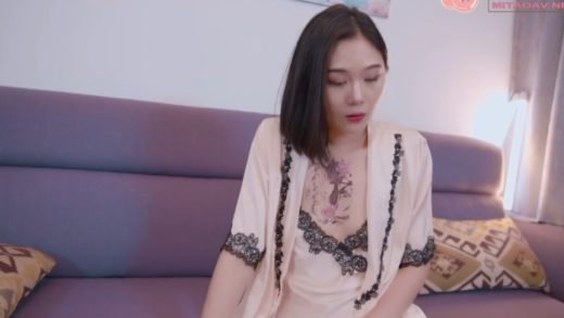 China teen babe porn videos