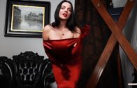 Free Sister porn Videos Collection (05-11-2024) – Betzz & Rebecca Volpetti