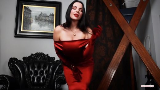 Goddess Alexandra Snow - $15 famous celebrity porn videos