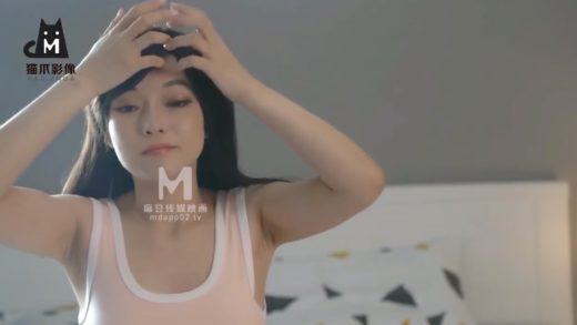 Taiwan emo girl porn videos