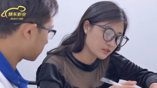 Taiwanese teen sex videos porn