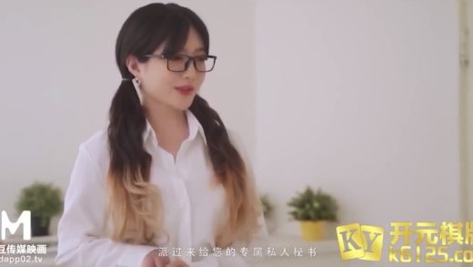 download full porn videos of Chinese pornstar
