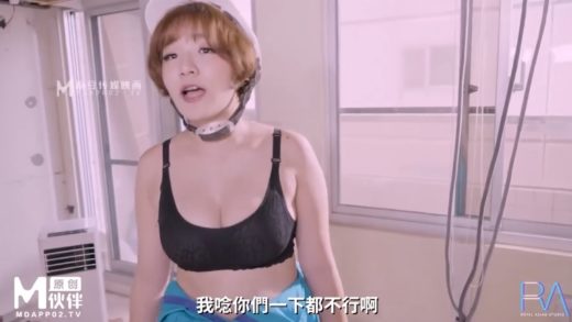 download porn videos in hd by Chinese pornstar