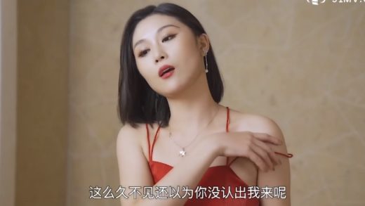 the best videos porn of Chinese pornstar