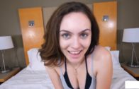 Premium Sister porn Videos Collection (04-13-2024)