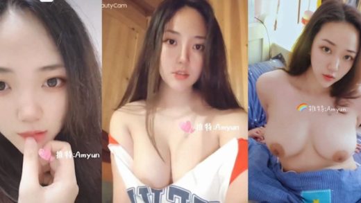 Best Korean Amateur porn videos