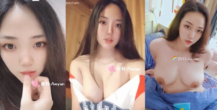 Korean Amateur Video - Best Korean Amateur porn videos