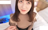 Premium Taiwanese, JAV Uncensored porn Videos Collection (05-12-2024)