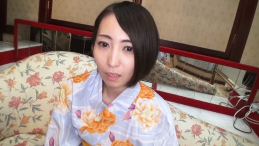 Hitomi Yoshimura 吉村ひとみ - stream porn film