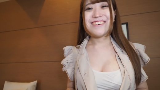 Free JAV Uncensored Porn Videos Collection (10-25-2021)