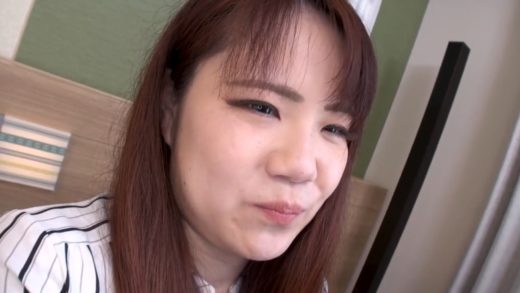 Free JAV Uncensored Videos Collection (11-11-2021)