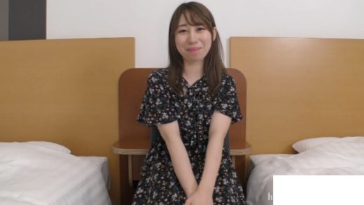 Free JAV Uncensored Porn Videos Collection (12-05-2021) - 大山美穂, Aoi Katayama 片山葵