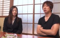 Free JAV Uncensored Porn Videos Collection (12-07-2021) – 江波りゅう Ryu Eba, 七海なな Nana Nanaumi