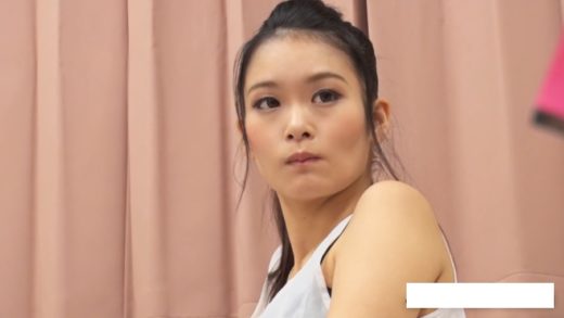 Free JAV Uncensored Porn Videos Collection (02-10-2021) - Michiko Serenade, Ako Nishino