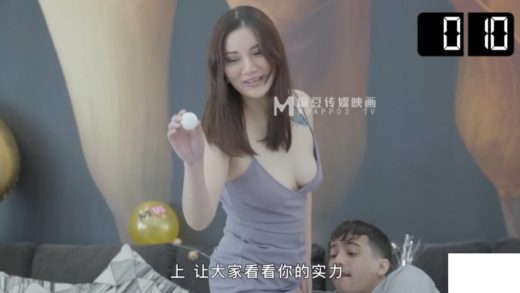 Premium Taiwanese Porn Videos Collection (18-04-2022)