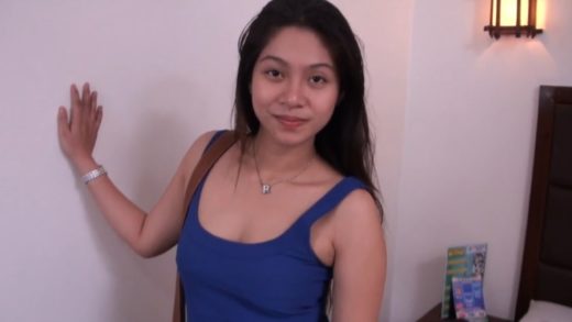 Premium Asian Porn Videos Collection (25-05-2022) - Krizza, Hong, Rinrada, Dada