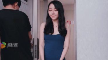 Premium Taiwanese & Japanese Porn Videos Collection (20-06-2022) – Mai Sasaki 2