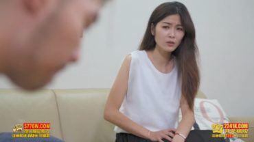 Premium Taiwanese Porn Videos Collection (18-06-2022)