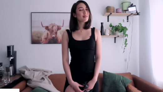 Premium Asian Porn Videos Collection (07-25-2022) - Alice Chen, mako saeki