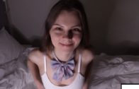 Free SCAT Porn Videos Collection (01-25-2023) – Christina, diarrhea