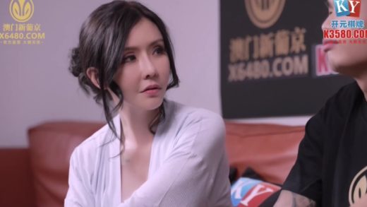 Premium Taiwanese Porn Videos Collection (08-11-2022)