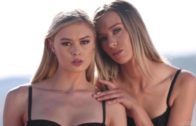 Premium Sister Porn Videos Collection (10-02-2022) – jackie hoff, sara bork