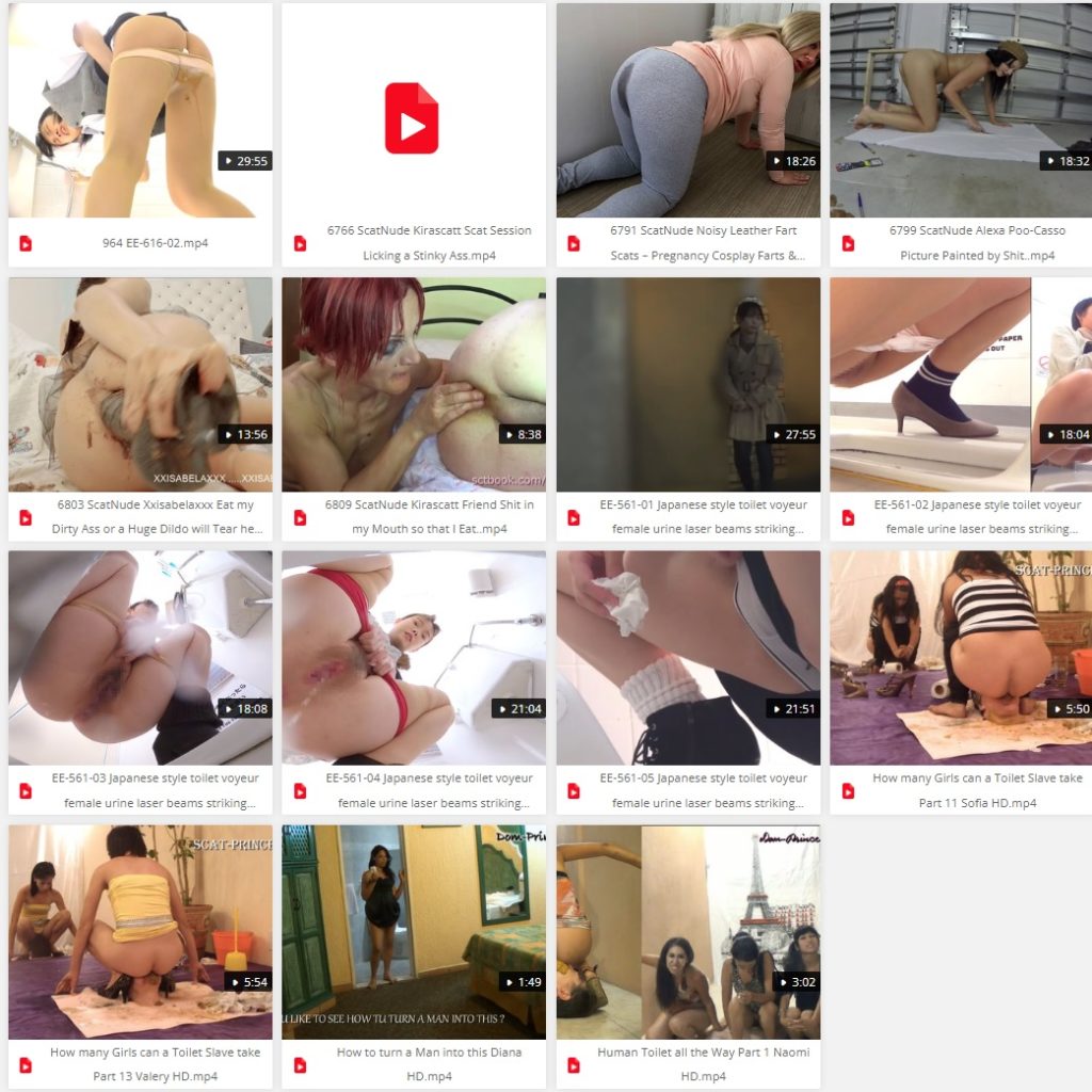 Premium Sister Porn Videos Collection (09-21-2022) - Kirascatt, Xxisabelaxxx 2