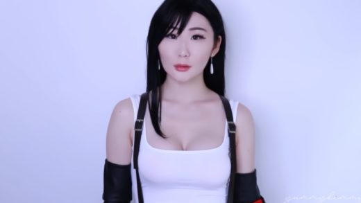 Premium Asian Porn Videos Collection (11-26-2022) - Asa Akira, Yummykimmy