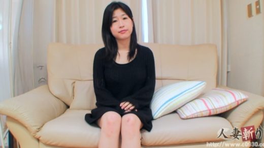 Premium JAV Uncensored Porn Videos Collection (11-20-2022) - Kyoko Hanayama 花山京子, 石橋なおみ Naomi Ishibashi