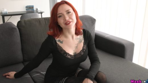 Premium Sister Porn Videos Collection (11-26-2022) Part 2 - Jessica Jans, sophia burns