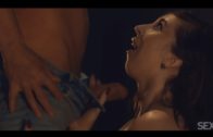 Premium JAV Uncensored porn Videos Collection (04-25-2024)