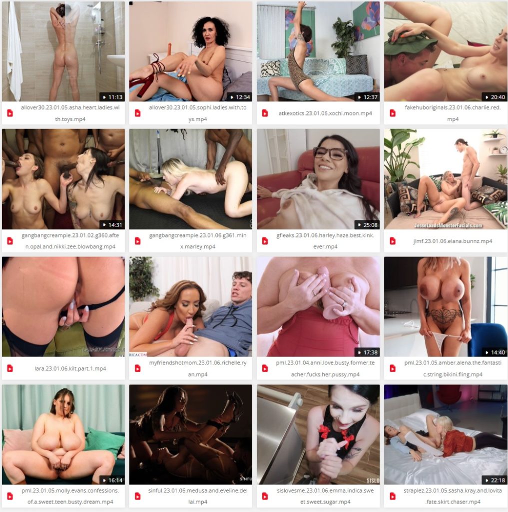 Premium Sister Porn Videos Collection (01-06-2023) Part 3 - sophi ladies, xochi moon 2