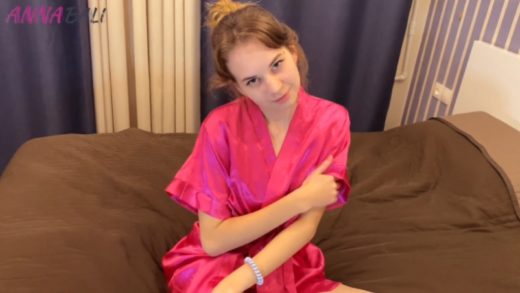 Premium Russian Porn Videos Collection (03-22-2023) - Anna Bali, SohimiDoll