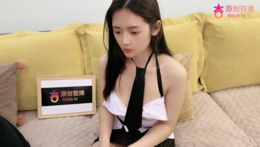 Premium Taiwanese, JAV Uncensored Porn Videos Collection (03-30-2023)